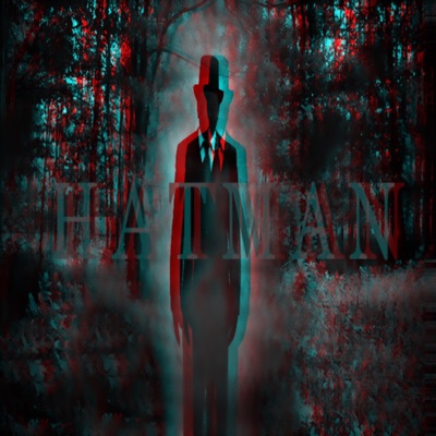 Hatman - Single