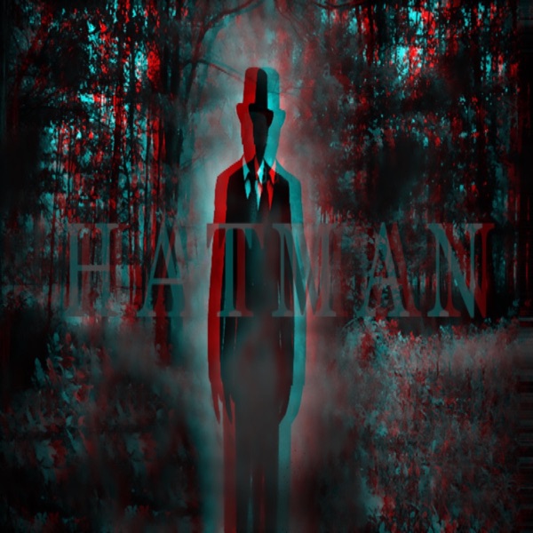 Hatman