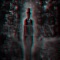 Hatman - Jag.Huligin lyrics