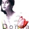 Wish - Donna Cruz lyrics