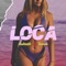 Loca artwork