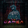 El Mejor Capea - Single