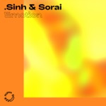.Sinh & Sorai - Emotion