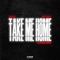 Take Me Home (VIP Mix) [feat. Clara Mae] - VAVO lyrics