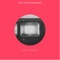 Rise - Sonny Heemsah lyrics