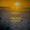 The Man. - Nate G. lyrics
