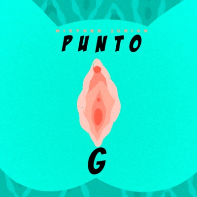 PUNTO G - Single
