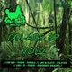Colabs Vol 2 Single