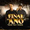 Final do Ano