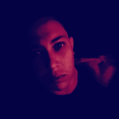 Foo Can Flow - Single