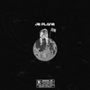 Je Plane - Single