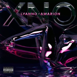 XNO Lyanno & Amarion