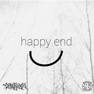 Happy End