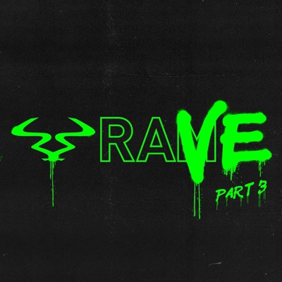 RAM Rave, Pt. 3