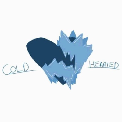 Cold-Hearted - Single