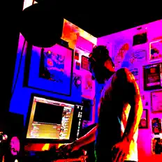 Listen to EN.EMI, watch music videos, read bio, see tour dates & more!