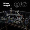 The Qbs - Te Vagy Az Aki