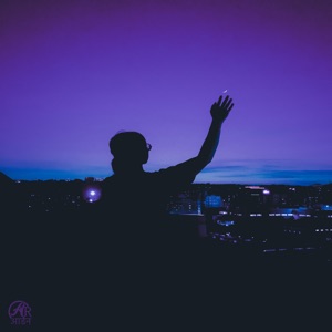 so many good things / mauvement - Single