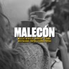 Malecón - Single