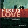 Bethel Music & Amanda Cook - I Need You More (feat. Kim Walker)