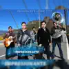 Sonido del Cielo - El Verdadero Dios