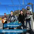 Te Estoy Esperando