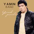 Yurak parcha