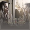 Amor En Silencio - Single