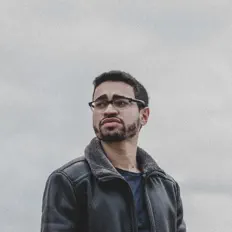 Murdock: песни, клипы, биография, даты выступлений и многое другое.