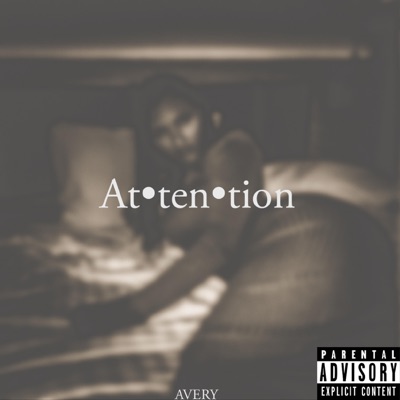 Attention - Single