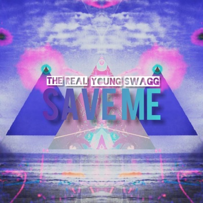 Save Me - Single