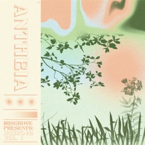 Callomania (feat. CUBE, chiba, Chalbért, Convexity & Cadofox)