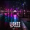 Lights - Jay Storm lyrics