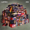 Like It - Single