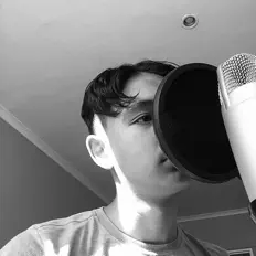 Dengarkan Darren, tonton video musik, baca bio, lihat tanggal tur & lainnya!