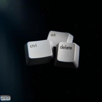 Ctrl+Alt+Delete - IsItQuan