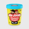 Jax Jones - Play