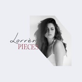 Pieces artwork