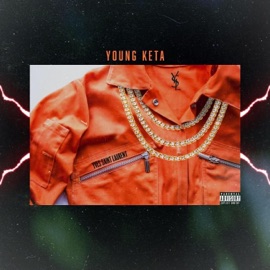 Ysl Young Keta