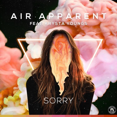 Sorry (feat. Krysta Youngs) - Single
