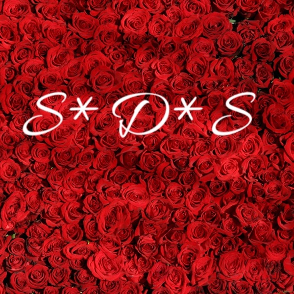 SDS (Sundress Season)