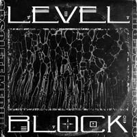 LEVEL / BLOCK - Single - Rockwell, The Upbeats & Phace