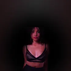 聆聽 Kierra Sari、觀看音樂影片、閱讀小傳、查看巡演日期等！