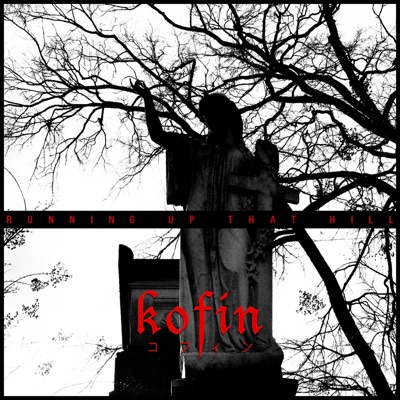 Running Up That Hill - Single