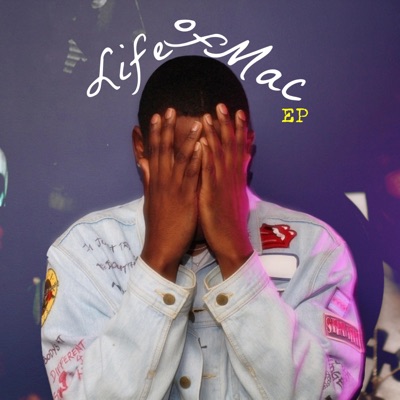Life of Mac - EP