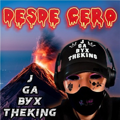 Después Del Show - Single