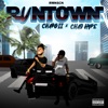 Run Town - Single