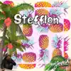 Jerrih - Stefflon