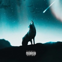 Eclip$e (feat. Blagh) - Single - Errekaeme