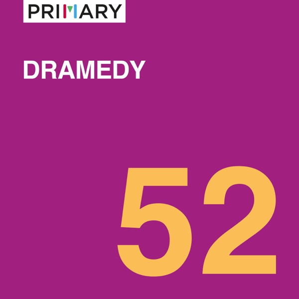 Dramedy
